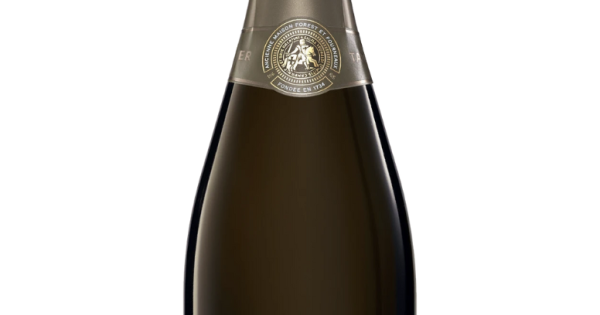 Taittinger Brut Vintage 2016